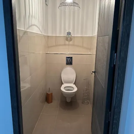 Vecchio Spacieux 100 M2 Vue Porto-Vecchio (Corsica)