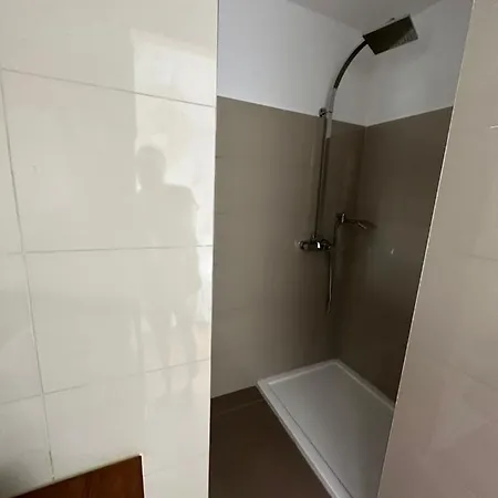 Vecchio Spacieux 100 M2 Vue